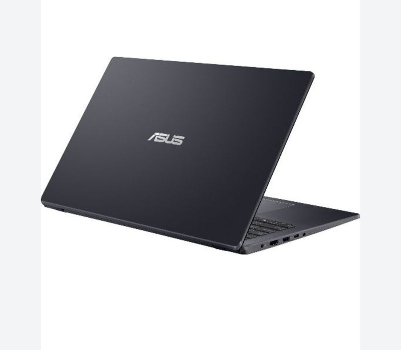 Ноутбук ASUS VivoBook Go 15.6"L510KA • Intel N4500 • 4/128GB • FHD