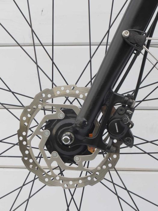 Продам BEIK TRK 24 Acera - 2021