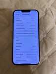 Продам iPhone 13 Pro Max 256 ГБ фізична сім