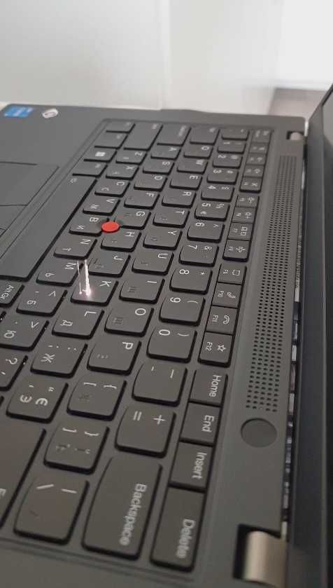 Кириллица на лаптоп, ноутбук ukr\rus\bl\pl. Na macbook cyrylica
