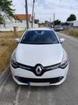 RENAULT cDi 90cv