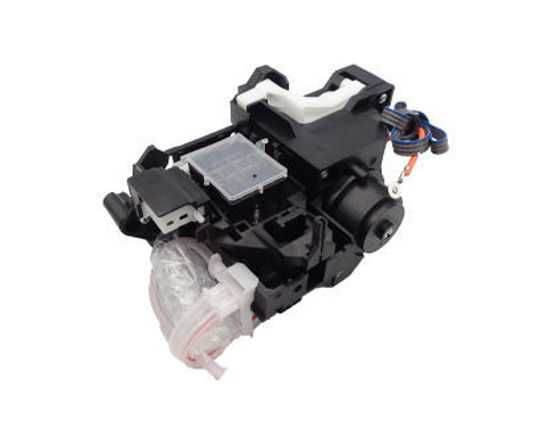 Bomba de Sucção UV EPSON 1390