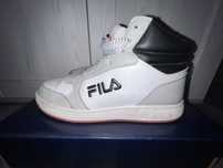 Buty fila meskie