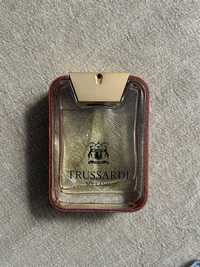 Perfumy Trussardi My land 90%