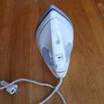 Żelazko ultragliss 40 Calor