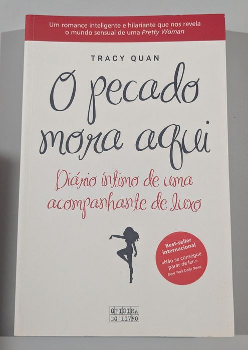 Livros de Romance ( vários autores).