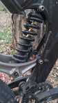 Fox  dhx2  factory kashima