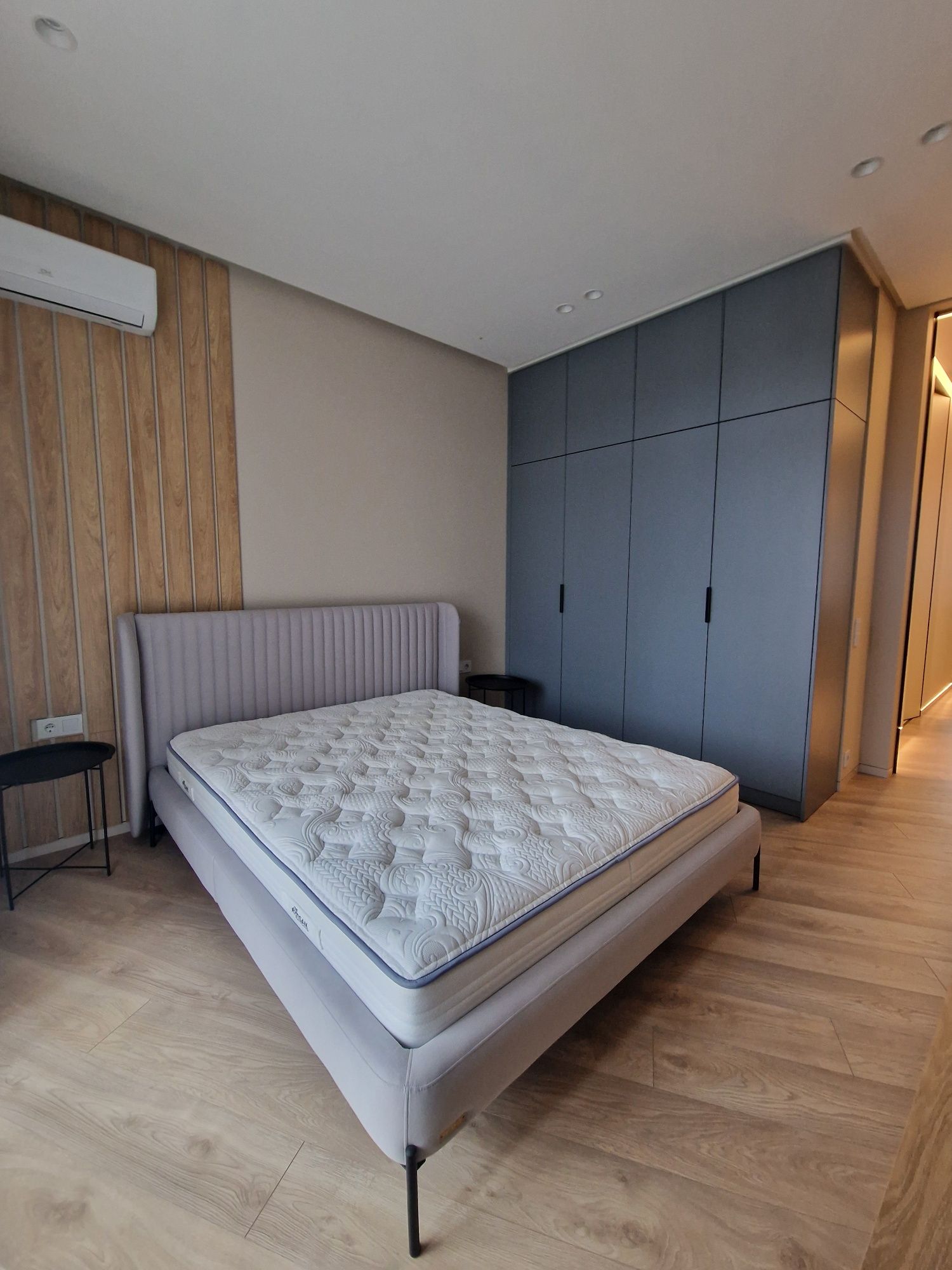 Продаж квартири преміум класу в Ужгороді|Парк резиденс|Park Residence