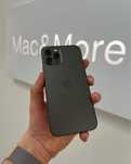 GWARANCJA iPhone 12 Pro 256GB 95% bateria