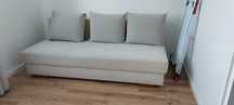 Kanapa Sofa Kopacz Meble