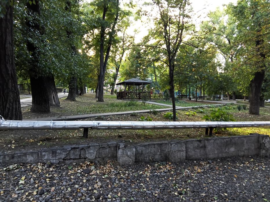 *Продам 1 комнатную квартиру *elena