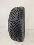 Opona Hankook Winter i*cept Rs3 W462, 195/60r15/88t