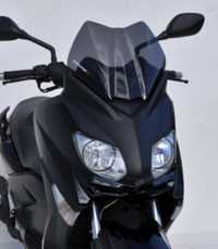 Yamaha X max 250