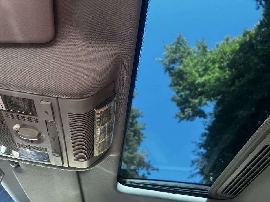 Seat Leon 2008. 2.0 FSI