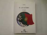 O Avatára- Maria