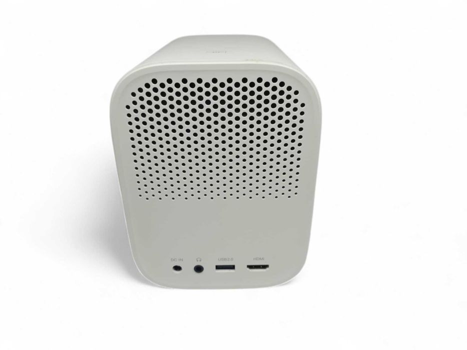 Projektor Mi smart compact M055MGN