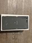 Telefon Xperia xz premium sony