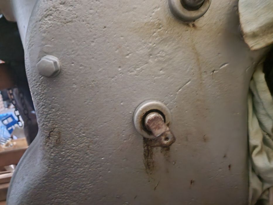 Nadziewarka do kiełbasy