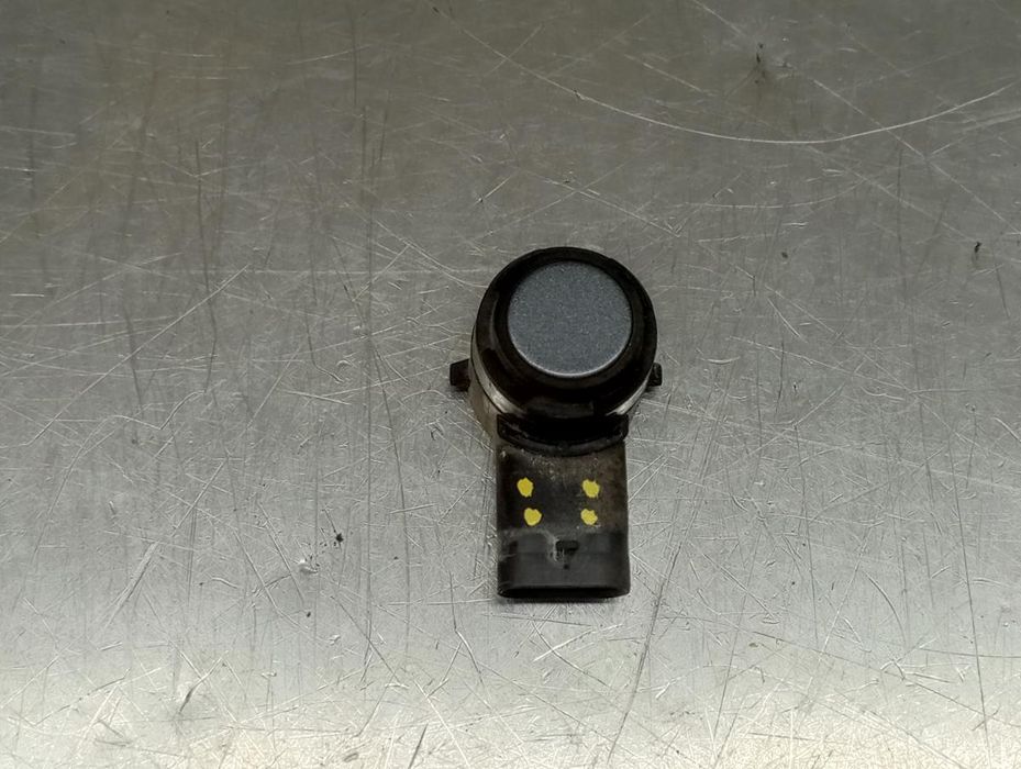 Sensor de estacionamento AUDI A3 Sportback (8VA, 8VF)