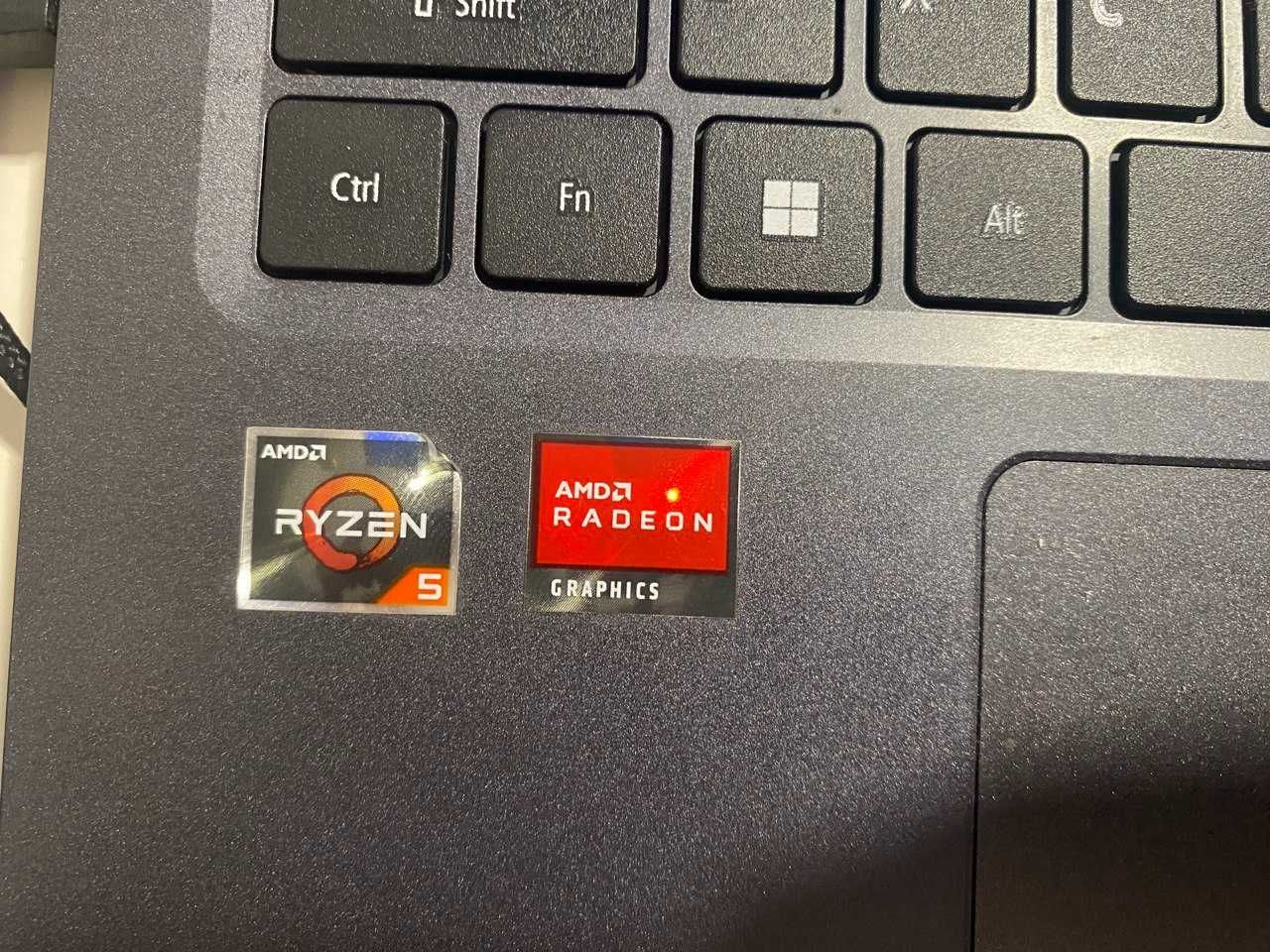 acer aspire 5 Дуже гарний стан