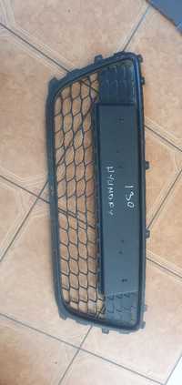 Grill  gril atrapa zderzaka Hyundai I30