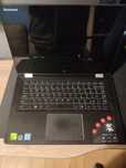 Laptop dotykowy Lenovo 14-isk