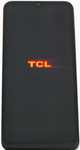 Telemóvel TCL 6102D como novo