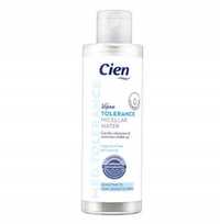 Płyn Micelarny Do Cery Wrażliwej Cien 150 Ml