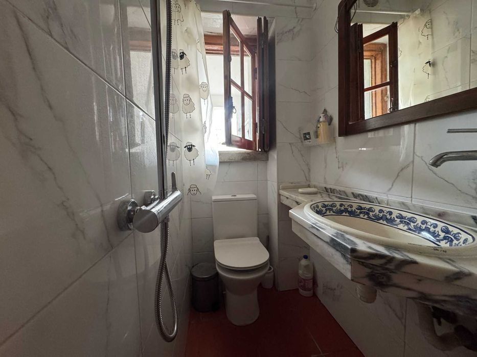 Quarto em Belém para estudante universitário
