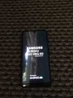 Samsung Galaxy S22