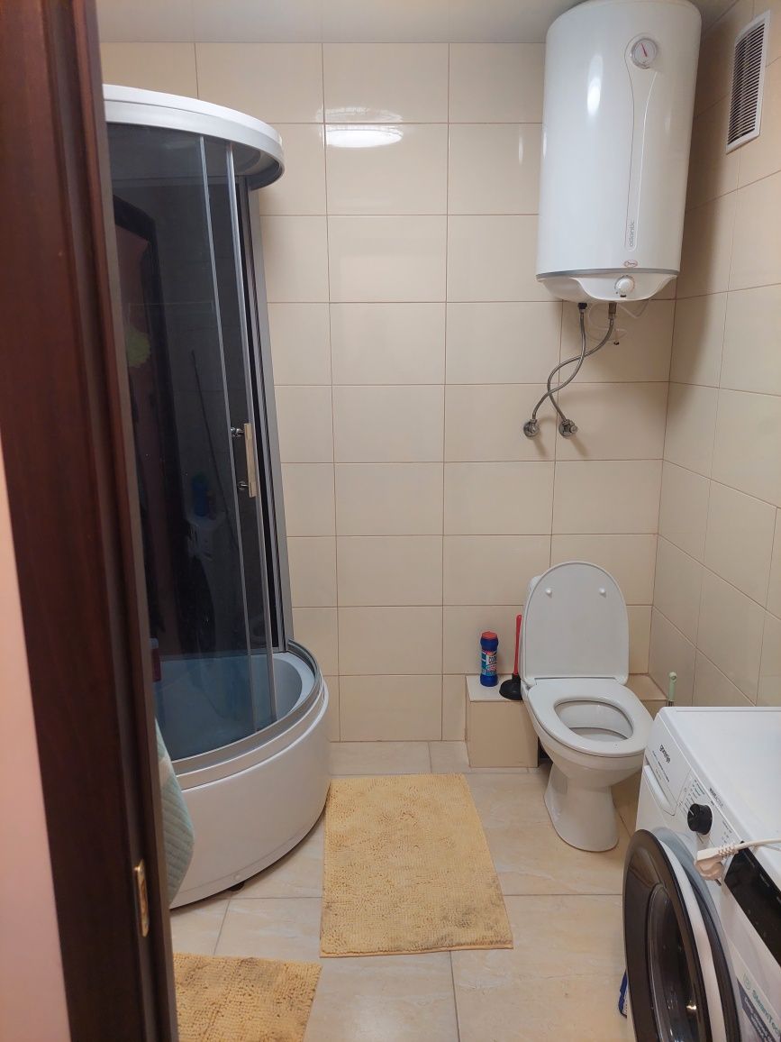 Продам квартиру м. Південне