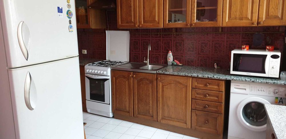 Оренда від власника ближний центр Високий Замок