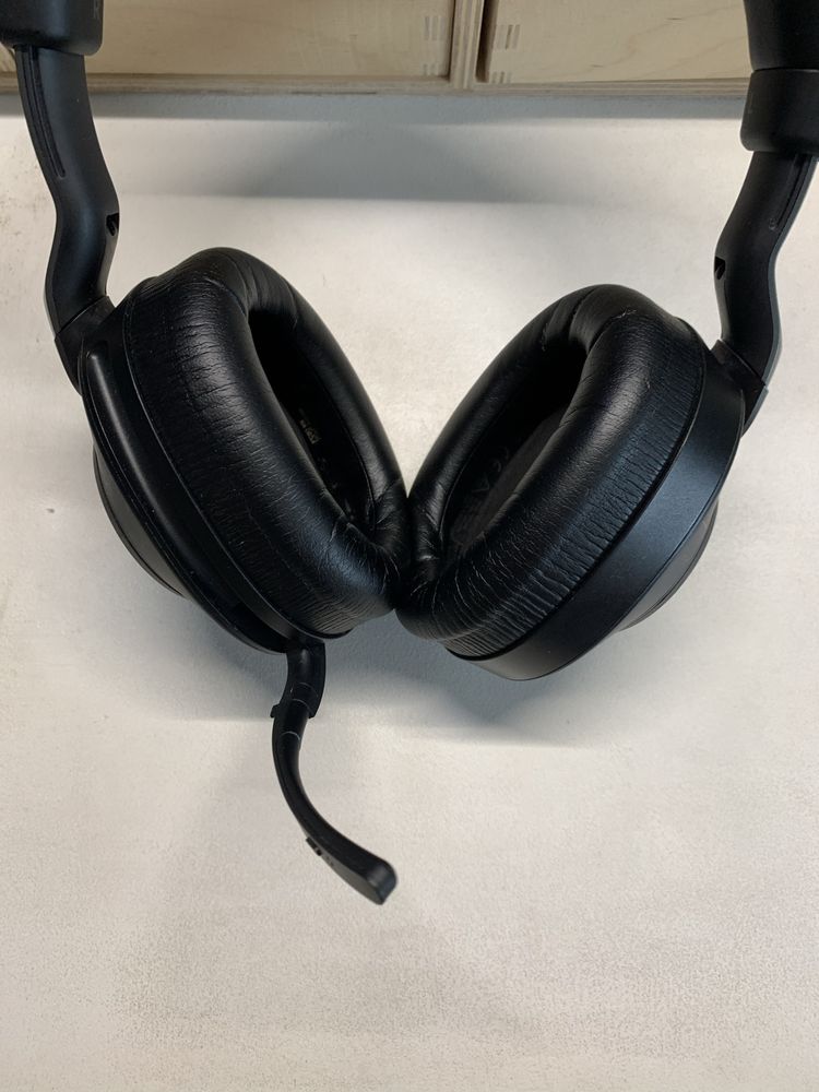 Jabra Evolve2 85