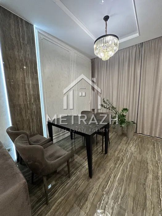 Срочная продажа‼️ Квартира‼️ЖК Белый слон, р-н Сокольники, Центр