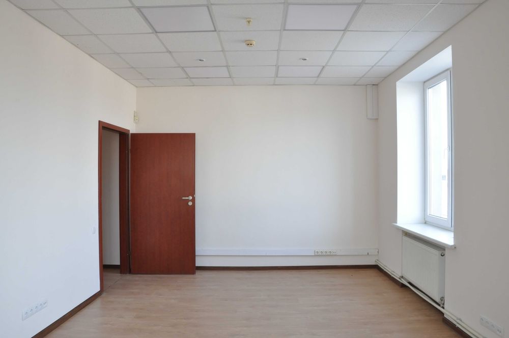 Сдам в аренду блок из  5-х  кабинетов 115 кв.м.в бизнес центре «Грейс»