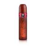 Cuba Original Cuba Hot For Men woda toaletowa spray 100ml