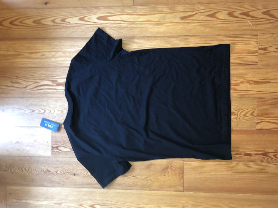 Tshirt Polo Ralph Lauren