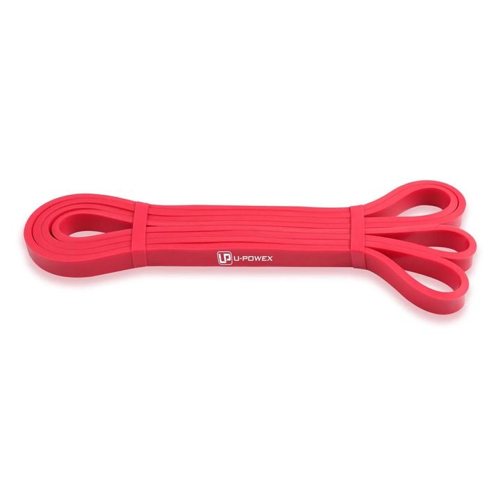 Резинки для подтягивания, ленты, эспандеры, 16 кг,резиновые петли