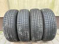 ШИНИ Резина літні Bridgestone  B330 165/70 R14