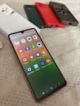Телефон Samsung Galaxy A33 5G