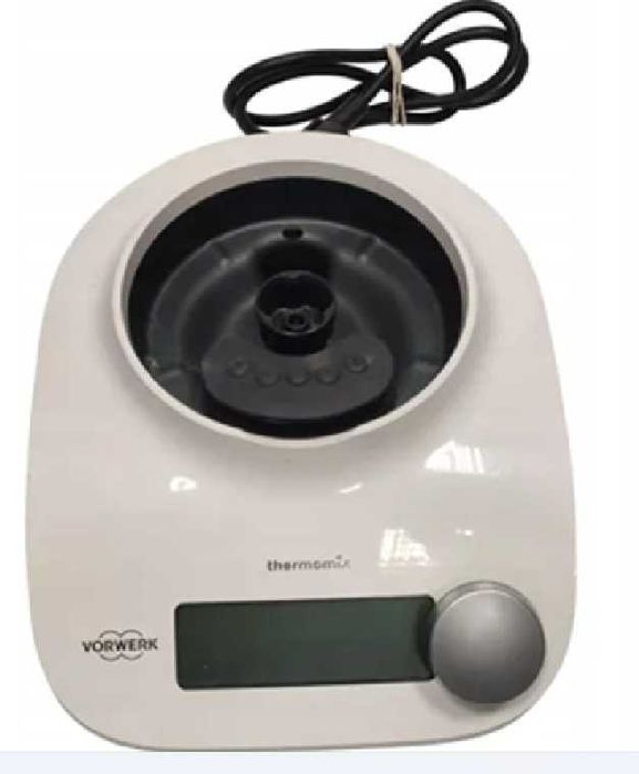 termomix Friend nowy