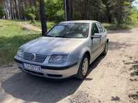 Volkswagen golf bora 1.9tdi