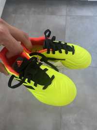 Adidas Copa Sense 3