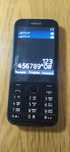 Телефон nokia 1011 звонилка рабочий