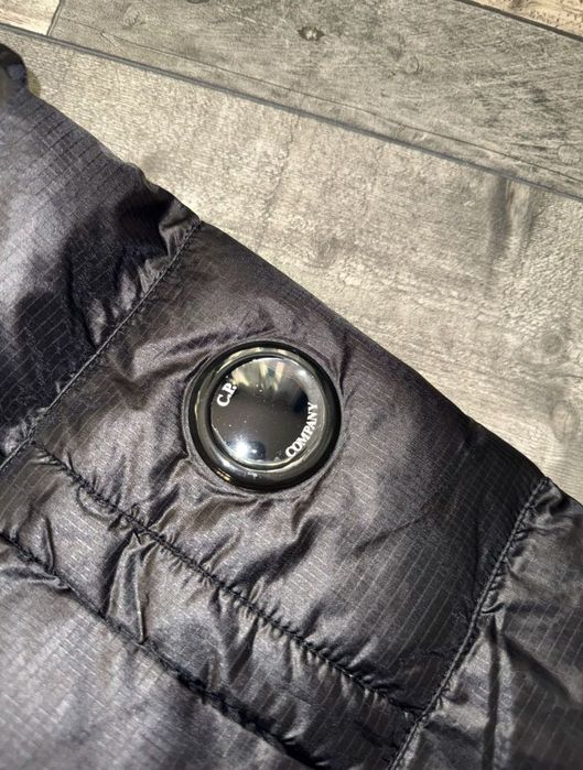 Cp company dd shell куртка | пуховик | Є РІЗНІ КОЛЬОРИ