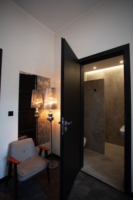 Przy Rynku pokoje z lazienkami,apartamenty,noclegi dla firm
