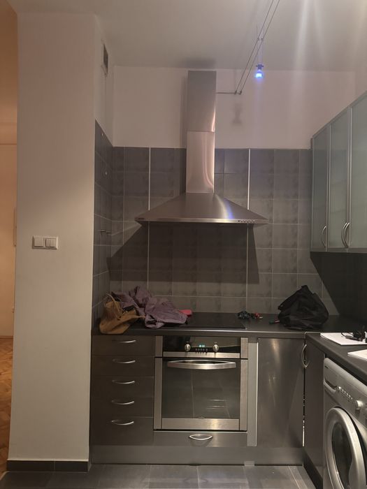 Gorenje okap kominowy sprawny w stanie bardzo dobrym