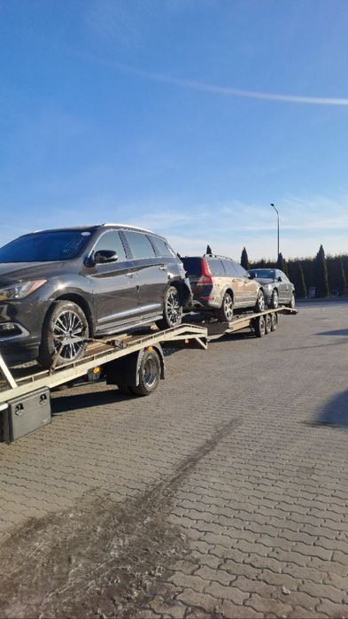 Попутний евакуатор,лафет,автовоз із Дніпра.Попутный эвакуатор Днепр