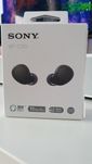 Nowe słuchawki Sony WF-C510 Black