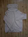 Golf/Sweter Damski